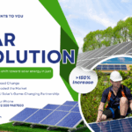 Pakistan’s Solar Turnaround: How Business, Policy & Prices Created a Booming Market