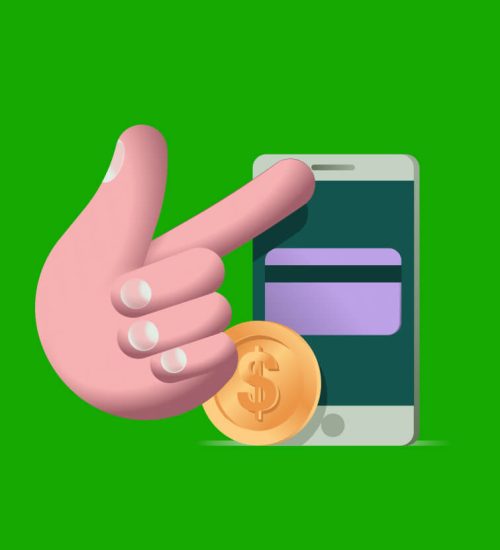 6504544b8a0132bcd2f53db4_pay-freelancers-payment-methods