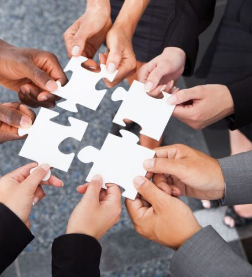 Boost-team-work-2