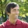 avatar-1.webp avatar-1.webp