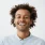 avatar-2.webp avatar-2.webp