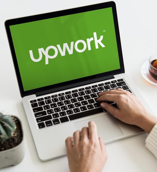 cari-kerja-di-upwork-1-scaled