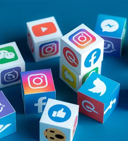 social-media social-media