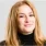 testimonial-4.webp testimonial-4.webp