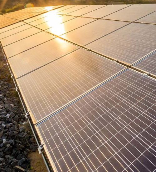 website-renewable-energy-insights-reduced website-renewable-energy-insights-reduced